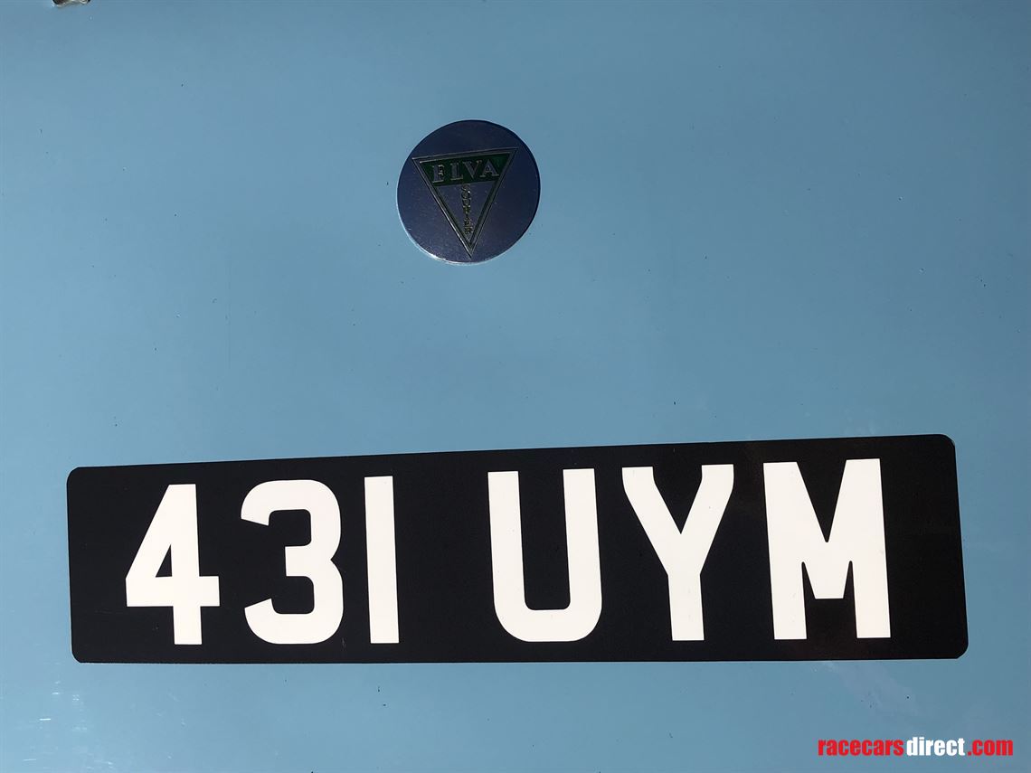 highly-competitive-elva-courier-with-multiple