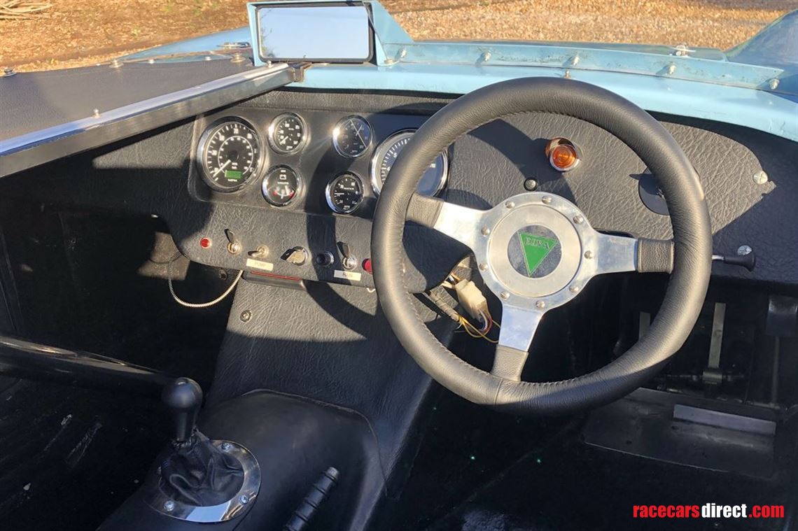 highly-competitive-elva-courier-with-multiple