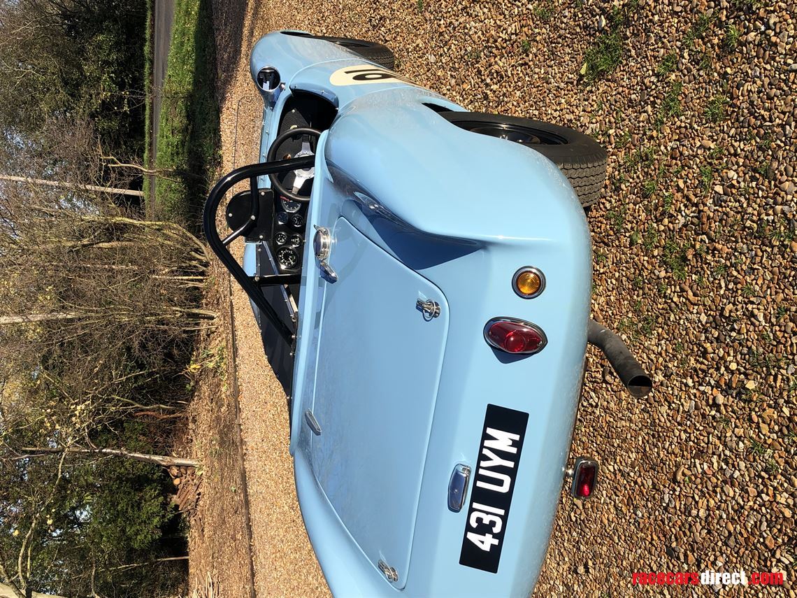 highly-competitive-elva-courier-with-multiple