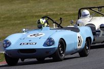 highly-competitive-elva-courier-with-multiple