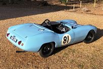 highly-competitive-elva-courier-with-multiple