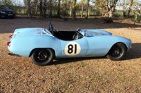 highly-competitive-elva-courier-with-multiple