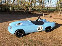 highly-competitive-elva-courier-with-multiple