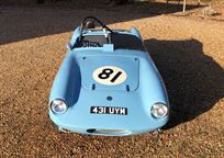 highly-competitive-elva-courier-with-multiple