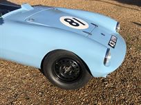 highly-competitive-elva-courier-with-multiple