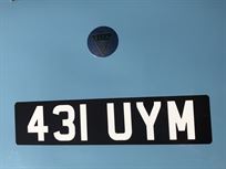 highly-competitive-elva-courier-with-multiple