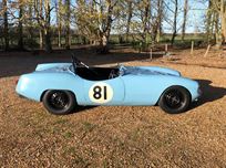 highly-competitive-elva-courier-with-multiple