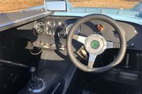 highly-competitive-elva-courier-with-multiple