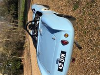 highly-competitive-elva-courier-with-multiple