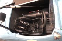 highly-competitive-elva-courier-with-multiple