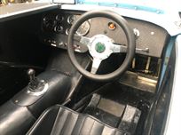 highly-competitive-elva-courier-with-multiple