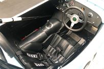 highly-competitive-elva-courier-with-multiple