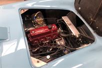 highly-competitive-elva-courier-with-multiple