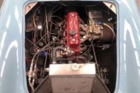 highly-competitive-elva-courier-with-multiple