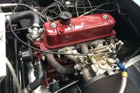 highly-competitive-elva-courier-with-multiple