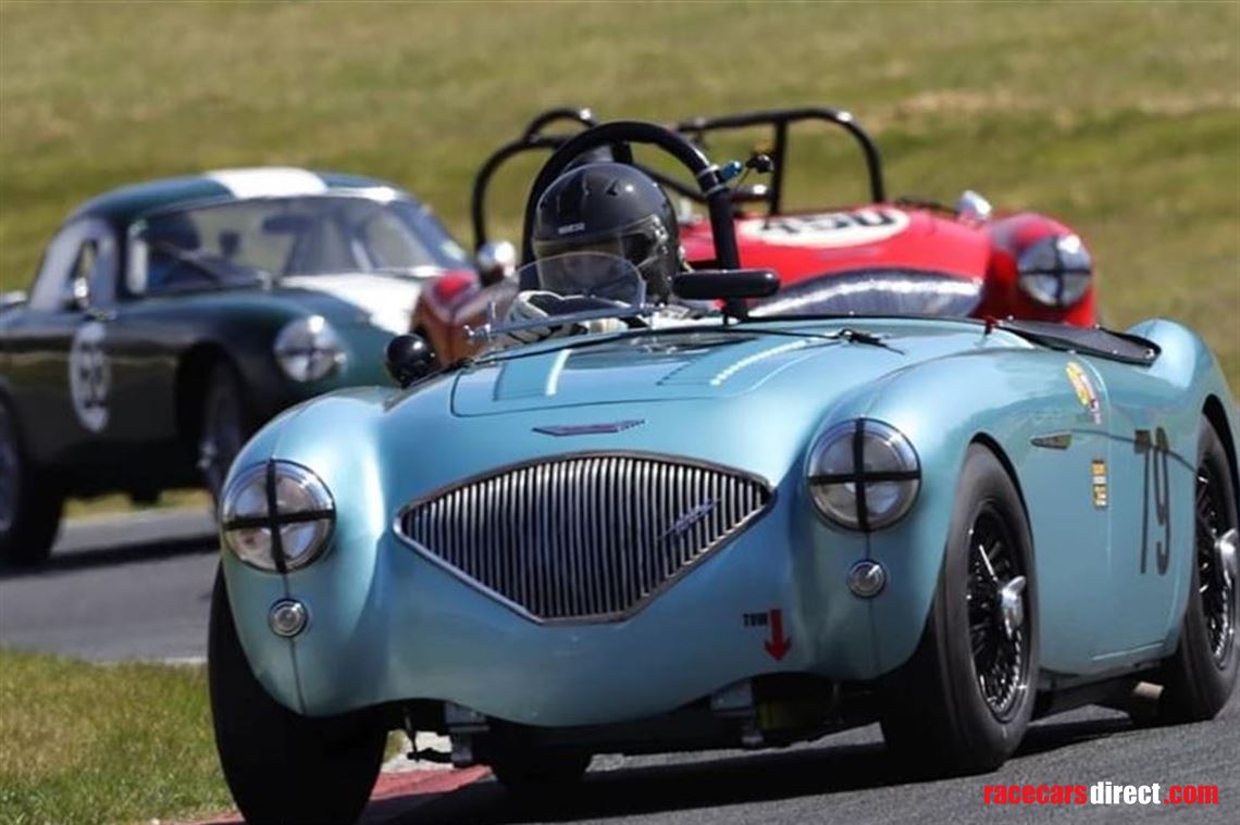 austin-healey-100-bn2-immaculate-highly-compe
