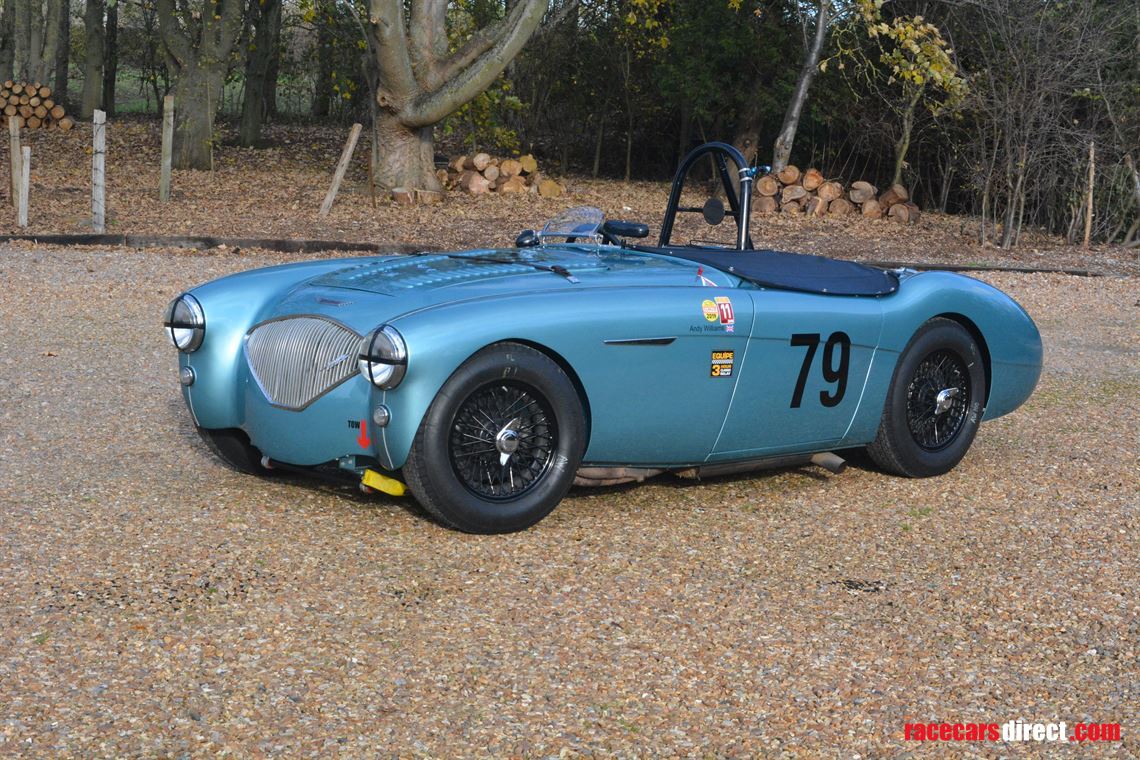 austin-healey-100-bn2-immaculate-highly-compe