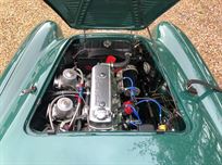 austin-healey-100-immaculate-very-competitive