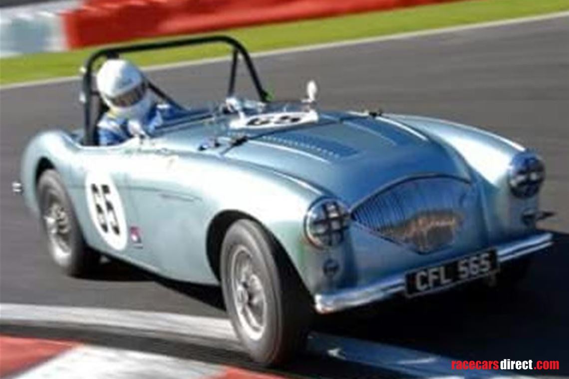 austin-healey-100-very-well-known-very-compet