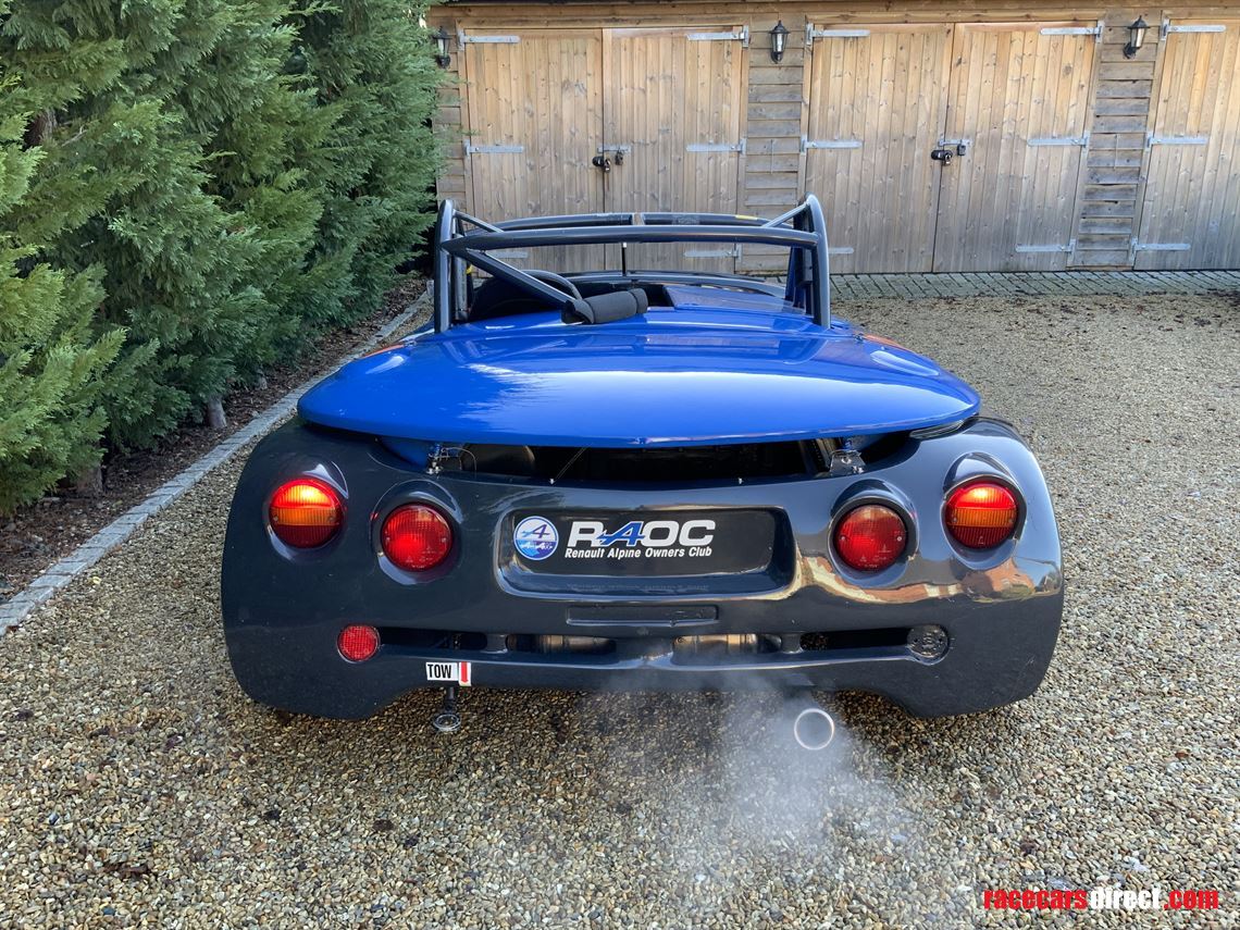 renault-sport-spider-factory-cup-car