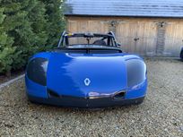 renault-sport-spider-factory-cup-car