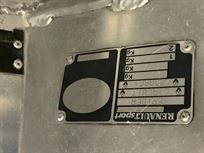 renault-sport-spider-factory-cup-car