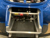 renault-sport-spider-factory-cup-car