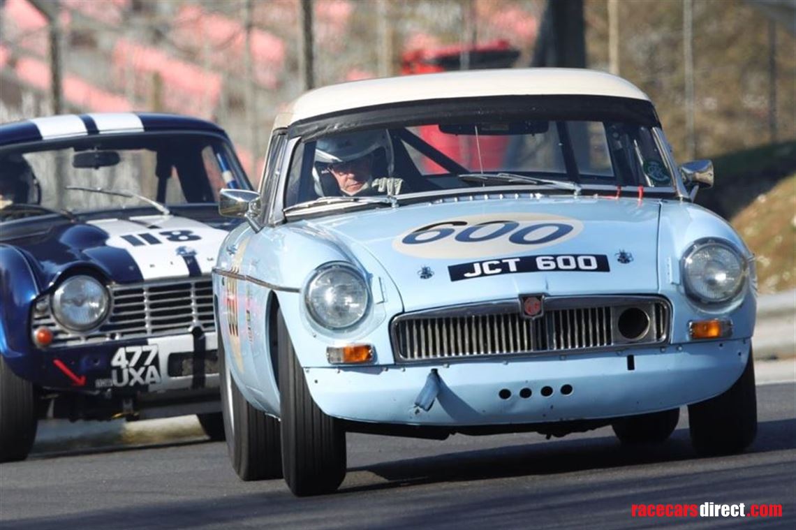 fia-mgb-highly-competitive-immaculate-ready-t
