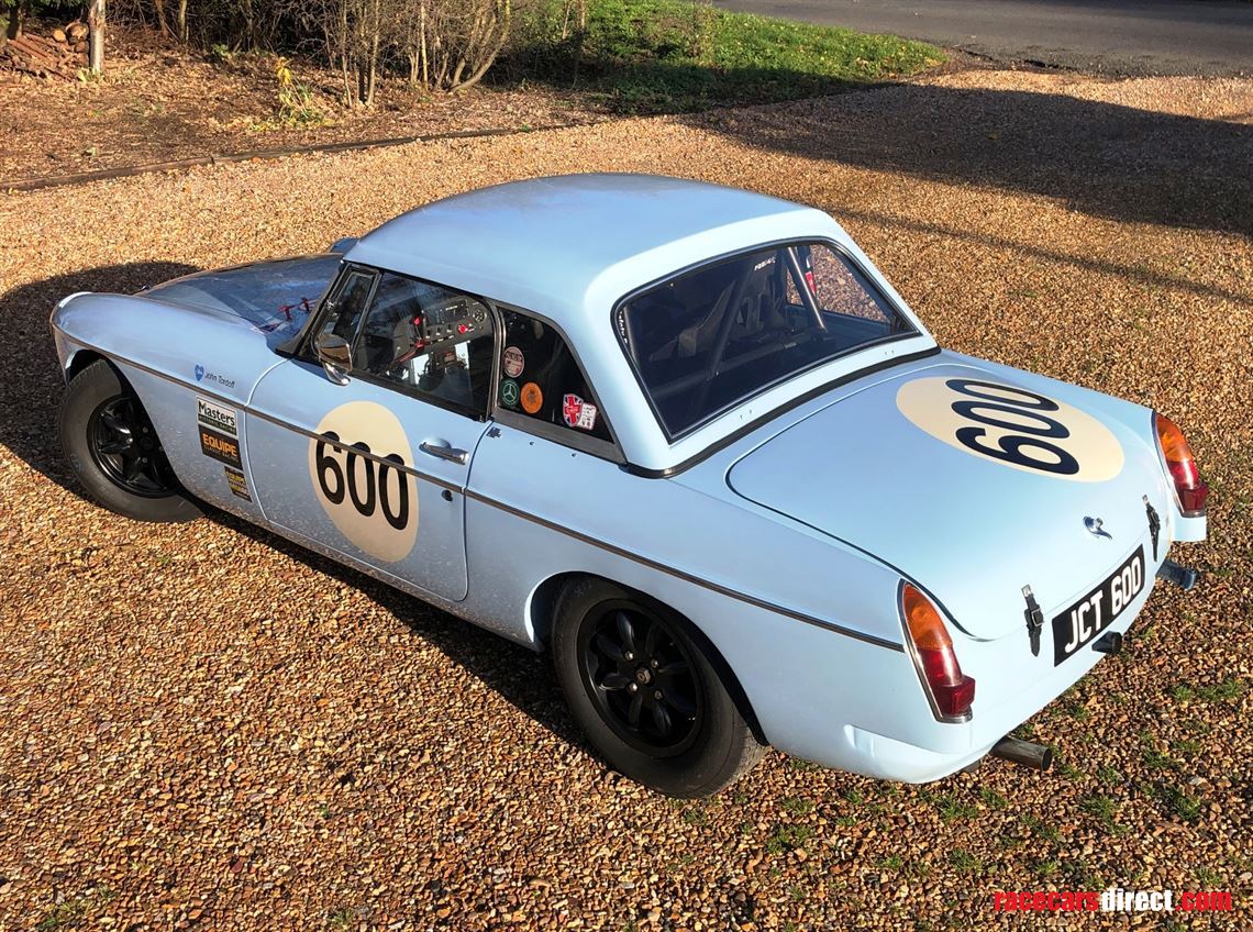 fia-mgb-highly-competitive-immaculate-ready-t
