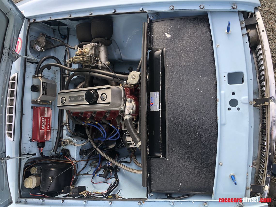 fia-mgb-highly-competitive-immaculate-ready-t