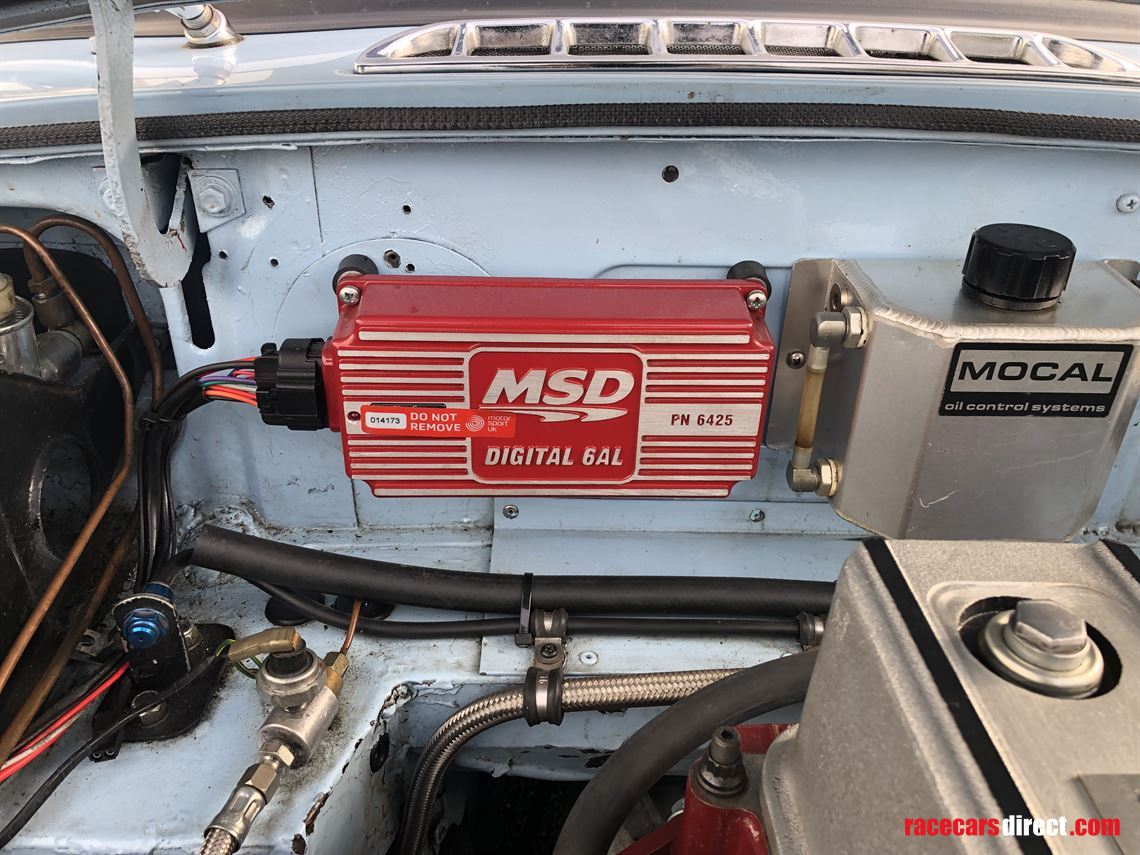 fia-mgb-highly-competitive-immaculate-ready-t