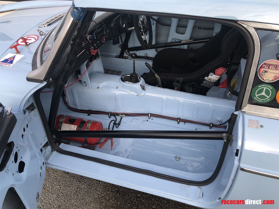 fia-mgb-highly-competitive-immaculate-ready-t