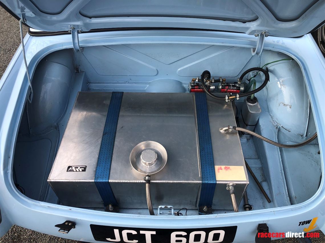 fia-mgb-highly-competitive-immaculate-ready-t