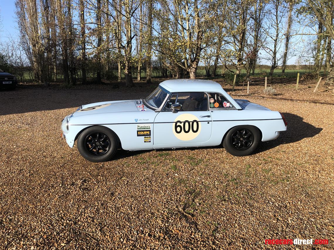 fia-mgb-highly-competitive-immaculate-ready-t