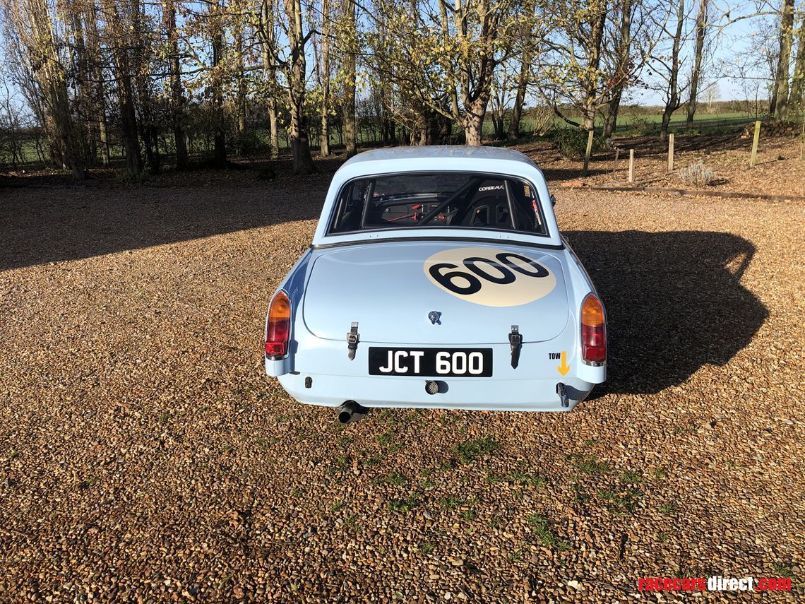 fia-mgb-highly-competitive-immaculate-ready-t