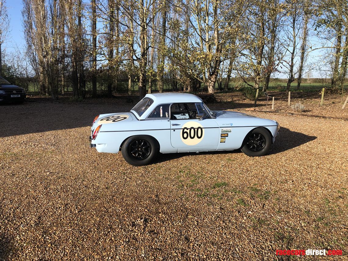 fia-mgb-highly-competitive-immaculate-ready-t