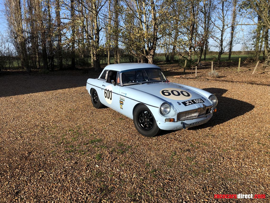 fia-mgb-highly-competitive-immaculate-ready-t