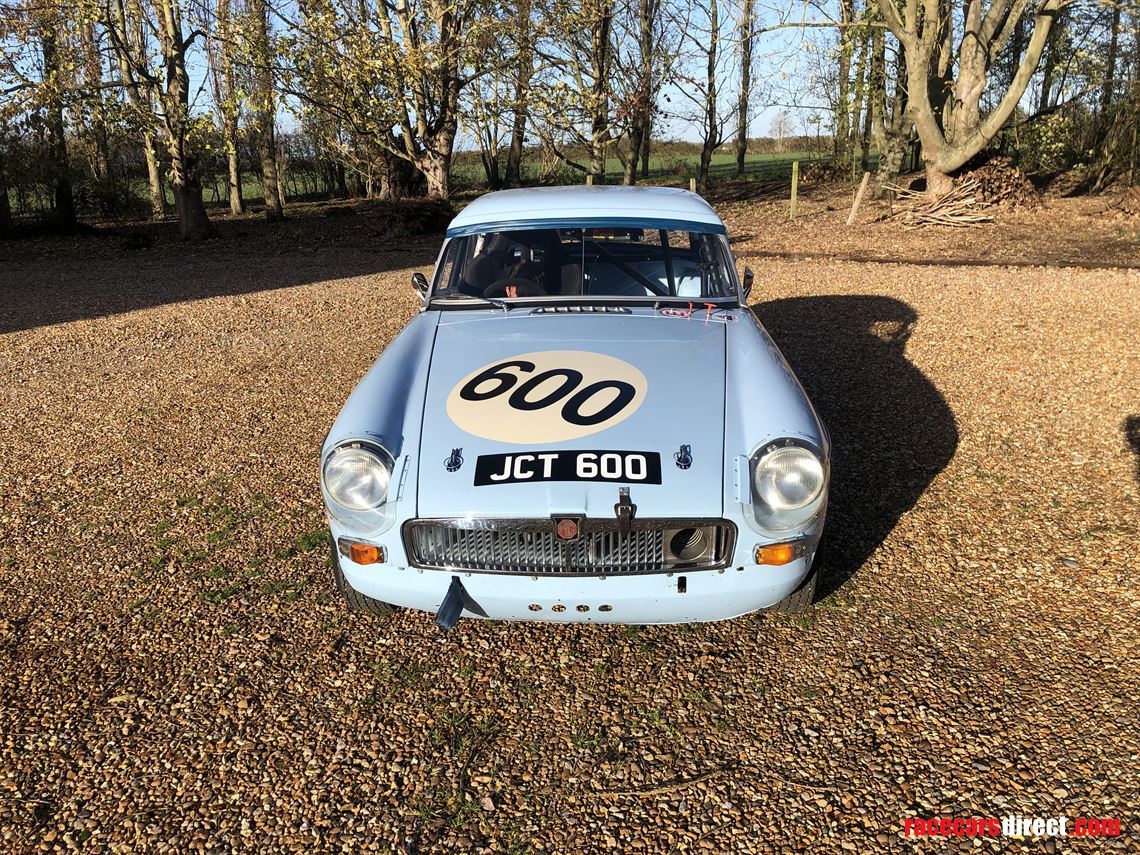 fia-mgb-highly-competitive-immaculate-ready-t