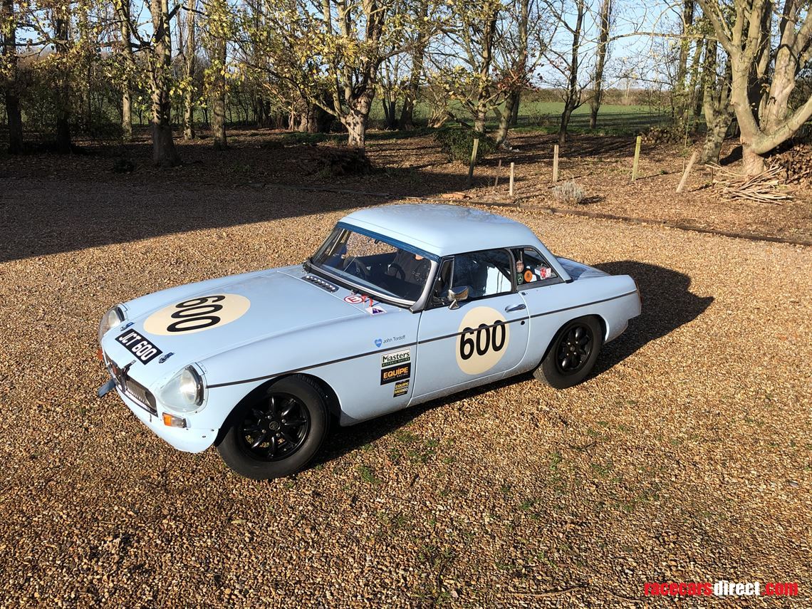 fia-mgb-highly-competitive-immaculate-ready-t
