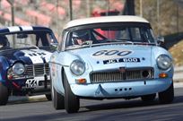 fia-mgb-highly-competitive-immaculate-ready-t