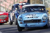 fia-mgb-highly-competitive-immaculate-ready-t