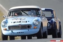 fia-mgb-highly-competitive-immaculate-ready-t