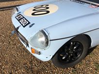 fia-mgb-highly-competitive-immaculate-ready-t