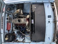 fia-mgb-highly-competitive-immaculate-ready-t