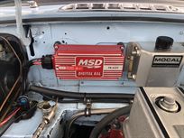 fia-mgb-highly-competitive-immaculate-ready-t