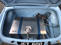 fia-mgb-highly-competitive-immaculate-ready-t