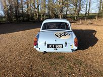 fia-mgb-highly-competitive-immaculate-ready-t