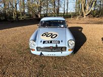 fia-mgb-highly-competitive-immaculate-ready-t