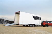 new-rct-6-motorsport-trailer