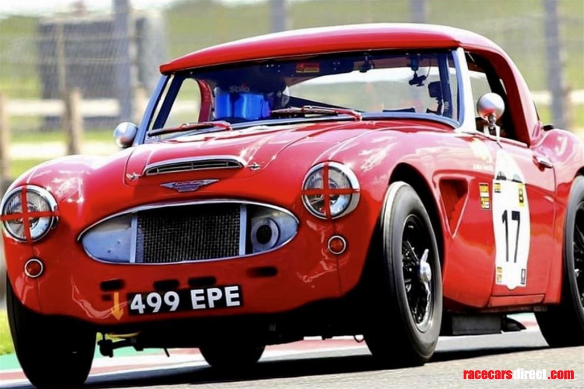 austin-healey-3000-well-known-highly-competit